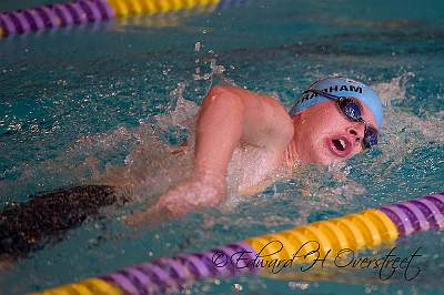 1st Swim Meet 044